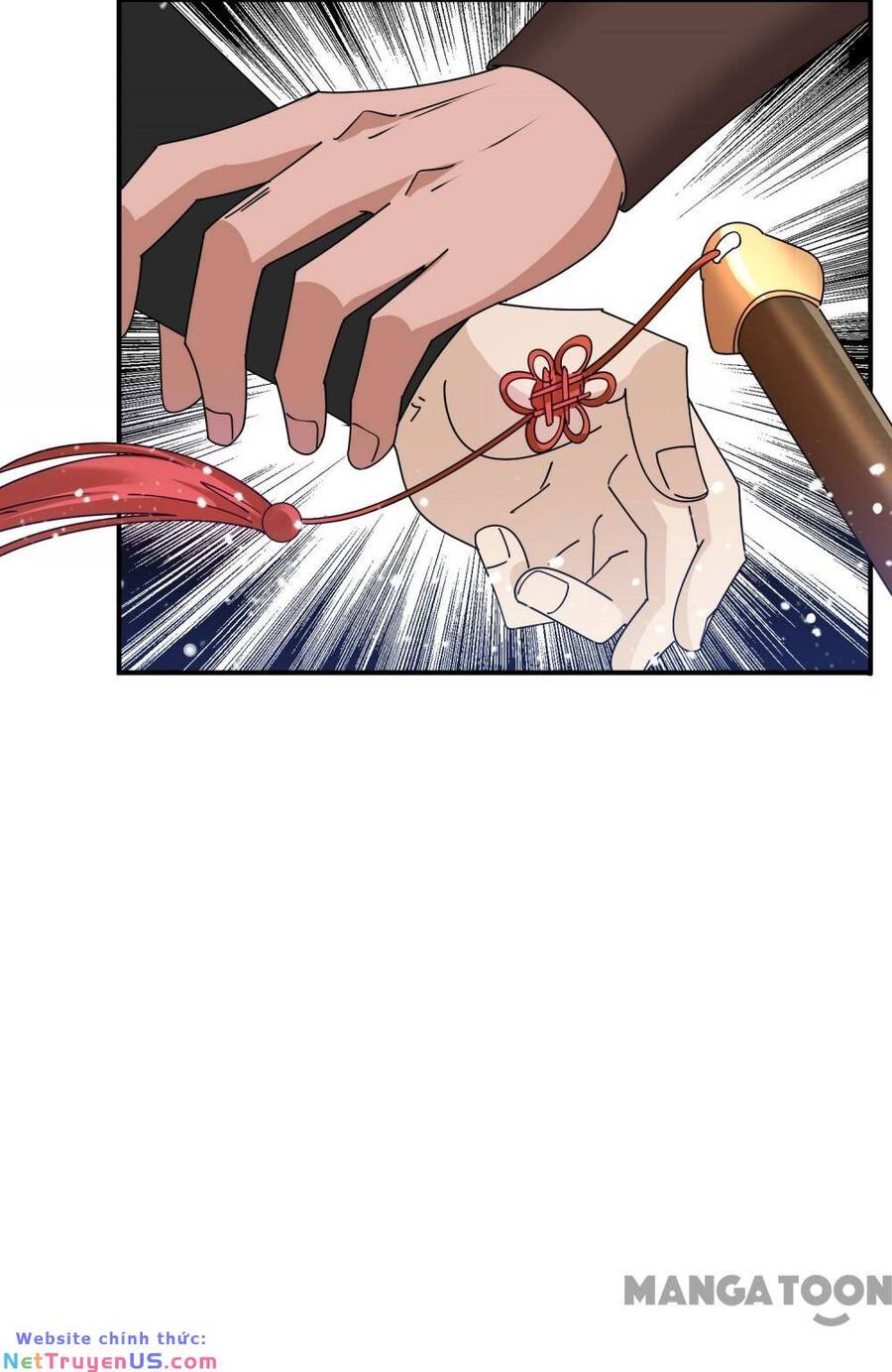 Cực Phẩm Bại Gia Tử Chapter  235 - 50