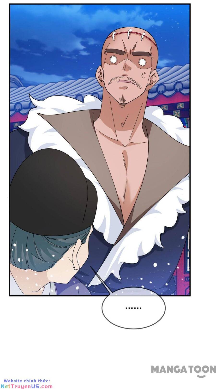 Cực Phẩm Bại Gia Tử Chapter  235 - 51