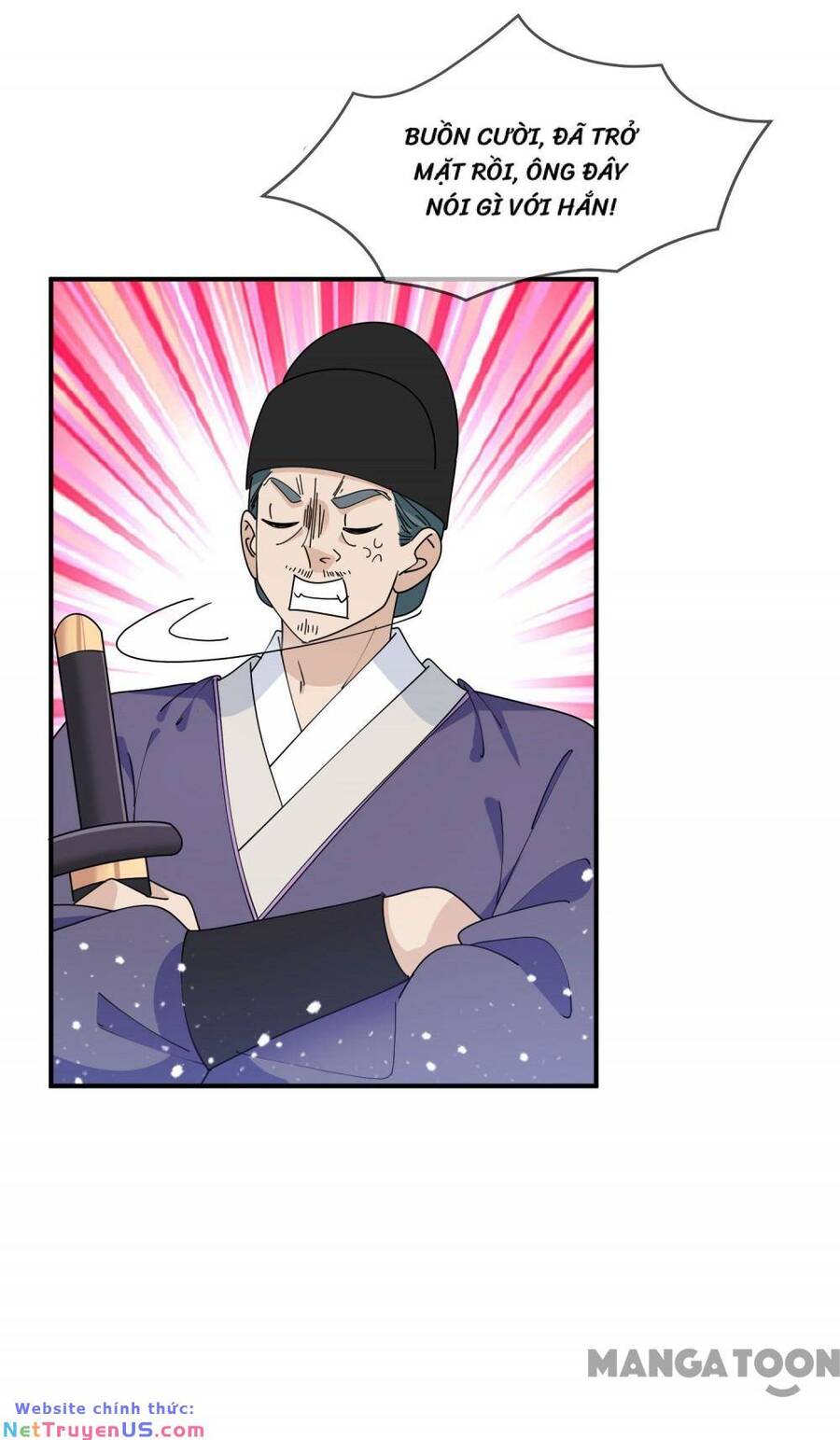 Cực Phẩm Bại Gia Tử Chapter  235 - 10