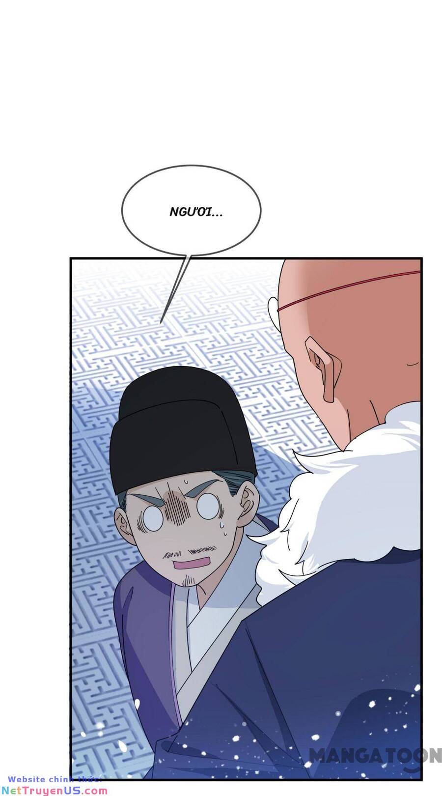 Cực Phẩm Bại Gia Tử Chapter  236 - 1