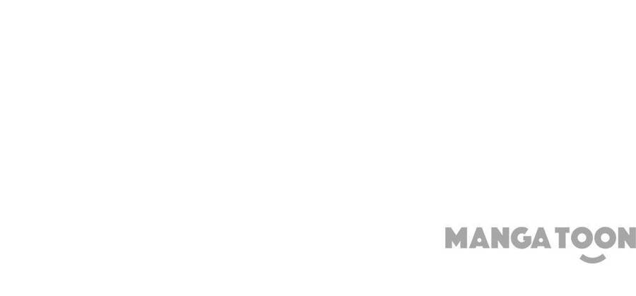 Cực Phẩm Bại Gia Tử Chapter  236 - 2