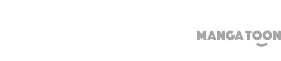 Cực Phẩm Bại Gia Tử Chapter  236 - 13