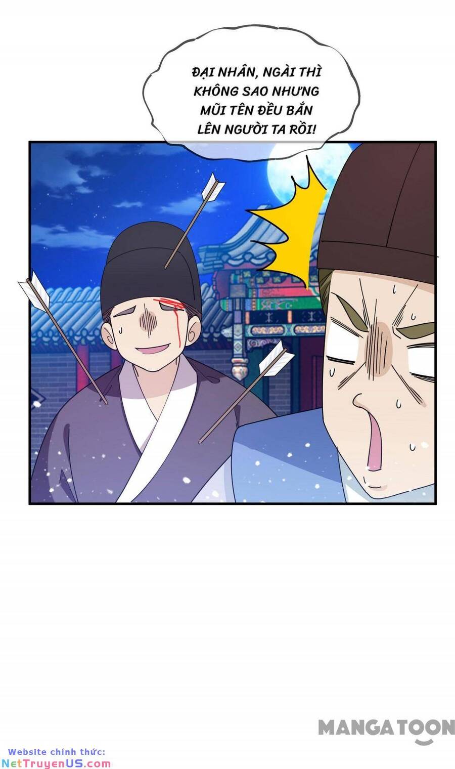 Cực Phẩm Bại Gia Tử Chapter  236 - 14