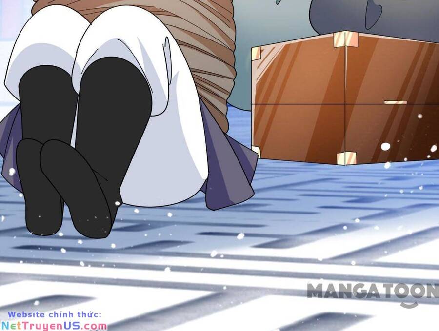 Cực Phẩm Bại Gia Tử Chapter  236 - 28