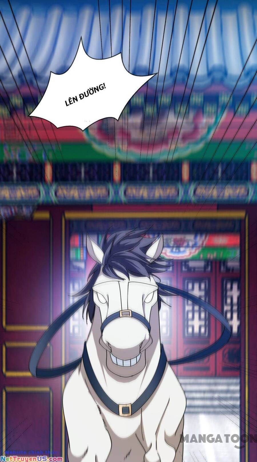 Cực Phẩm Bại Gia Tử Chapter  236 - 31