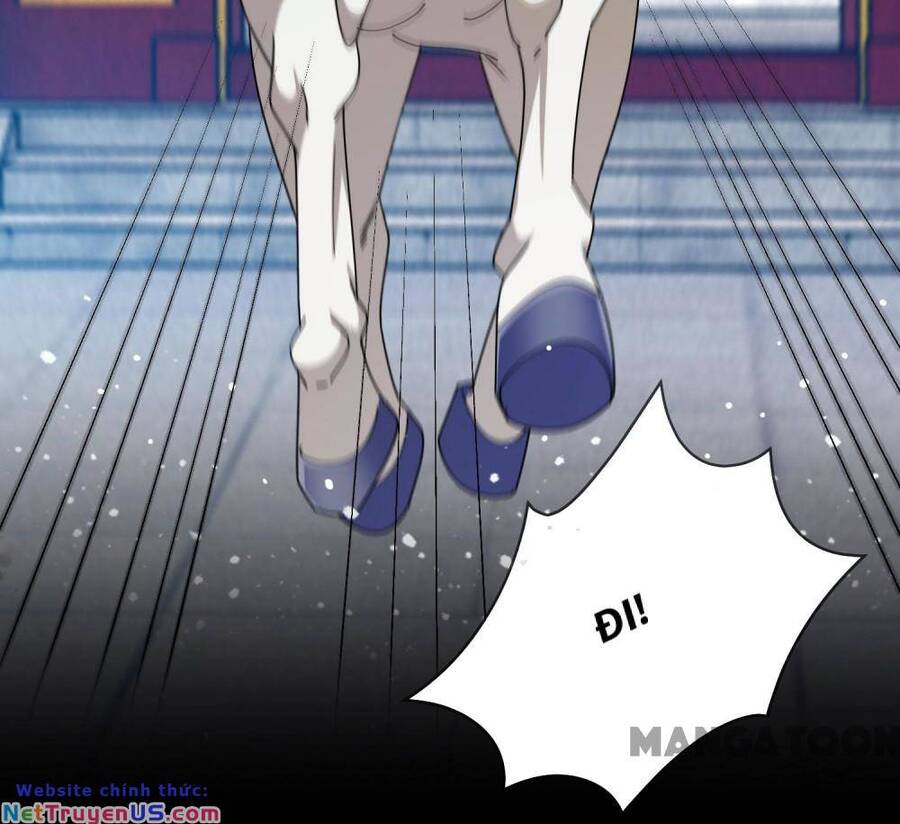 Cực Phẩm Bại Gia Tử Chapter  236 - 32