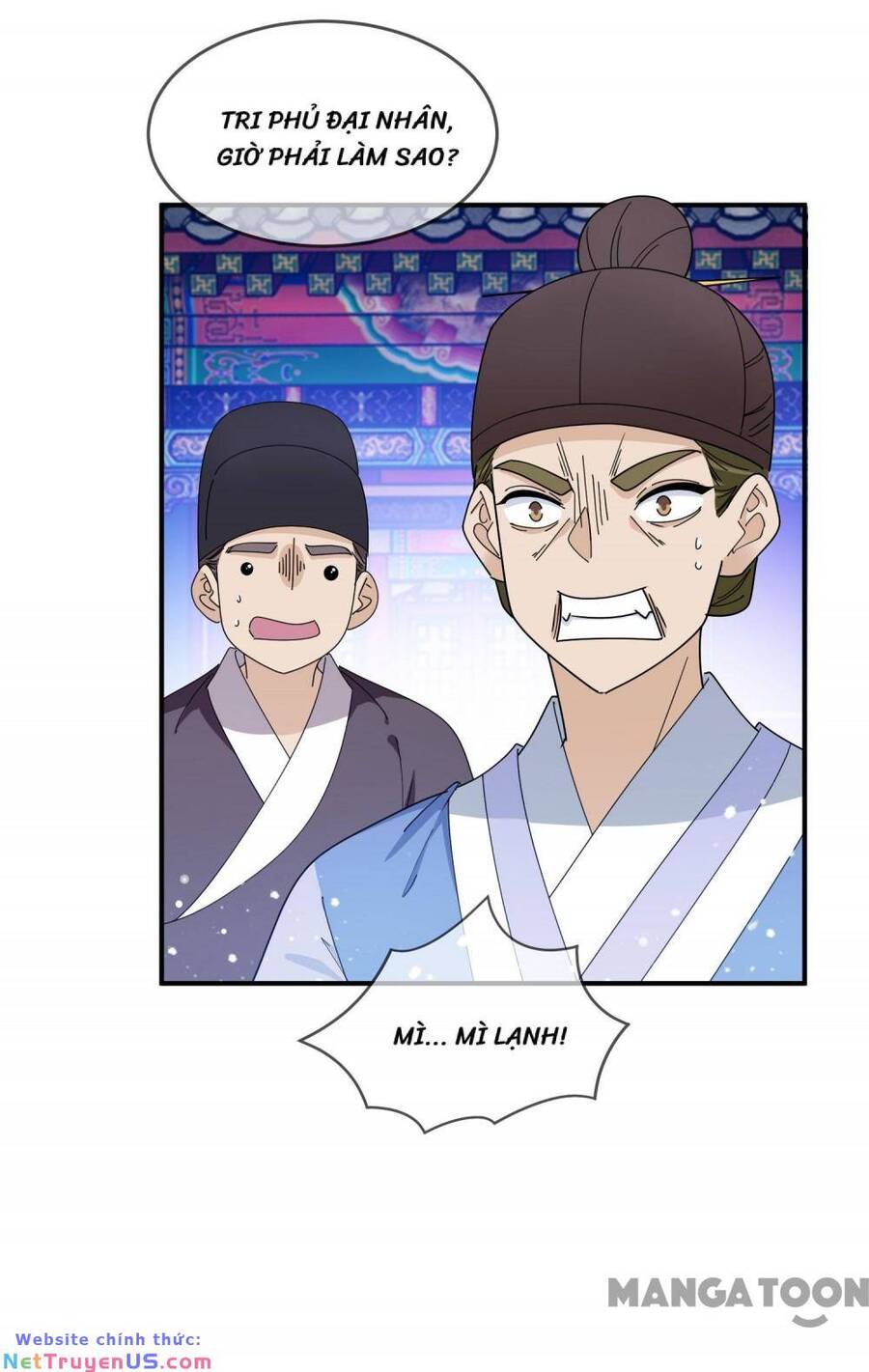 Cực Phẩm Bại Gia Tử Chapter  236 - 37