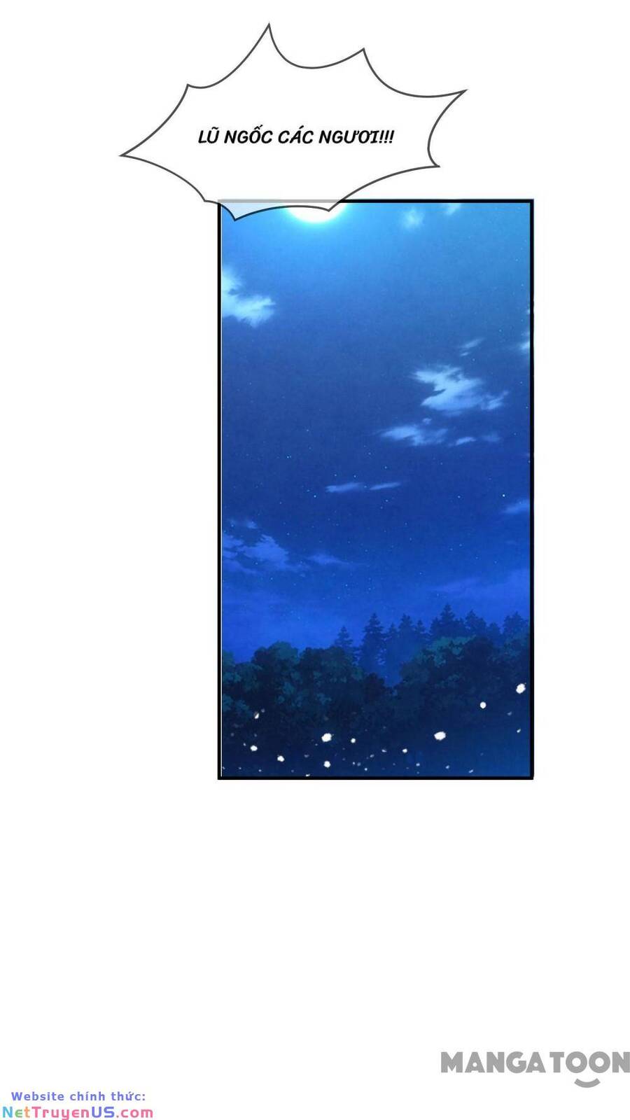 Cực Phẩm Bại Gia Tử Chapter  236 - 40