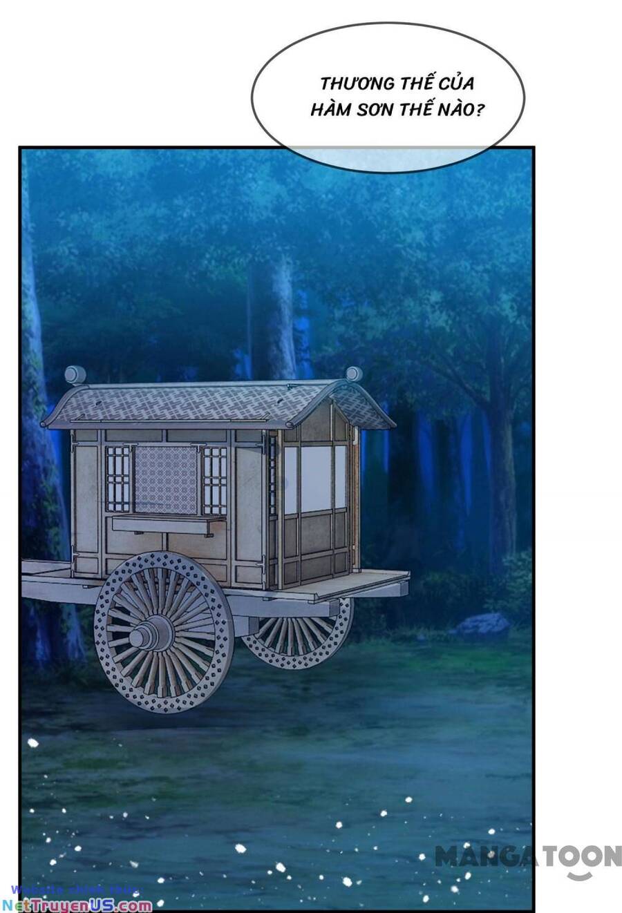 Cực Phẩm Bại Gia Tử Chapter  236 - 41