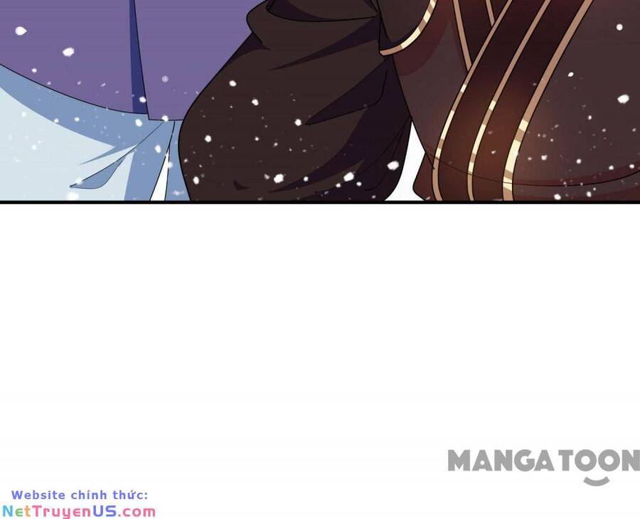 Cực Phẩm Bại Gia Tử Chapter  236 - 43