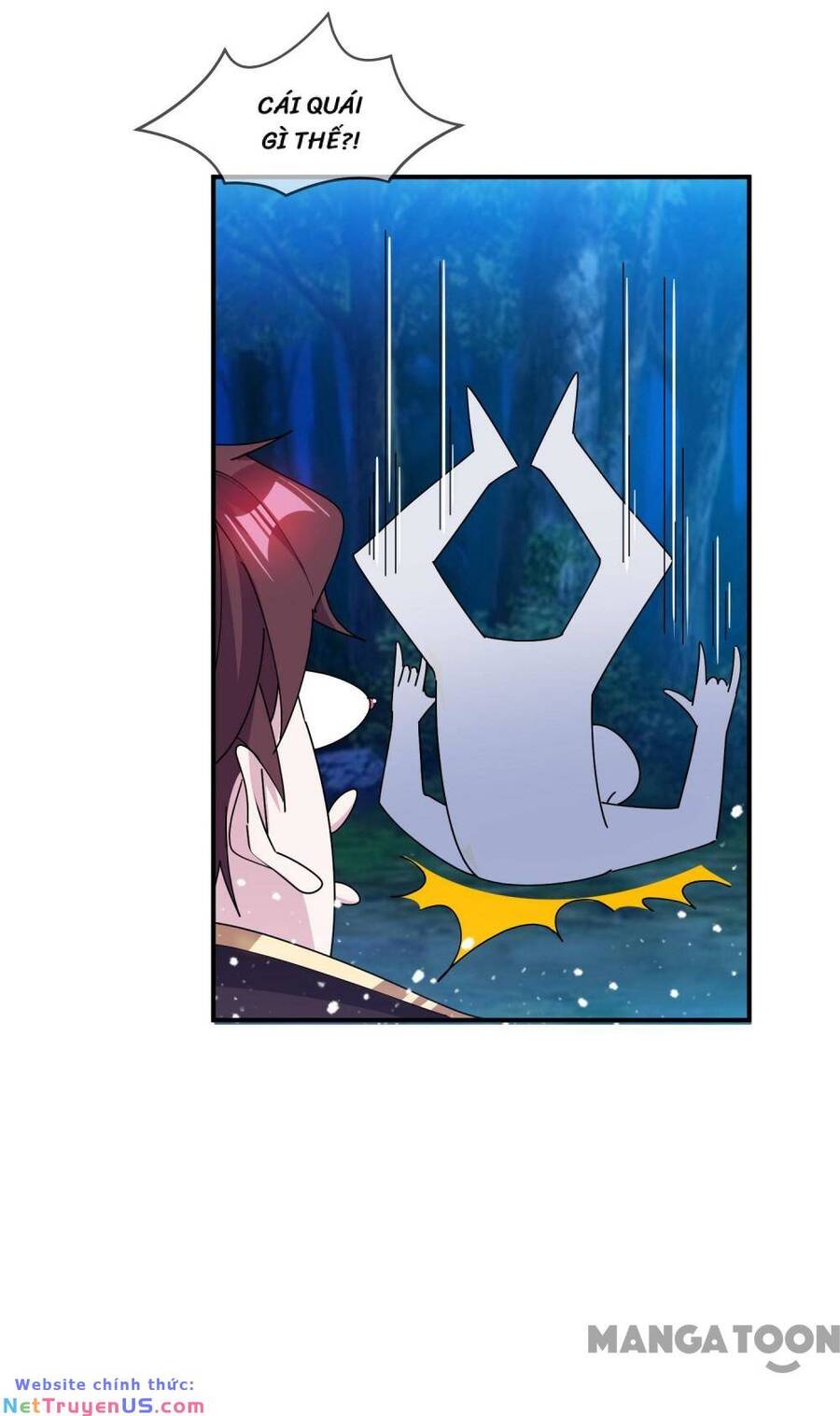 Cực Phẩm Bại Gia Tử Chapter  236 - 46