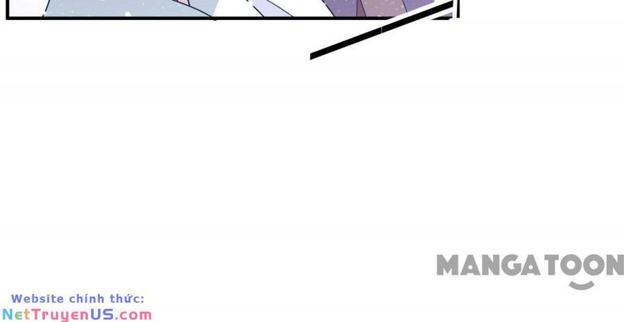 Cực Phẩm Bại Gia Tử Chapter  236 - 48