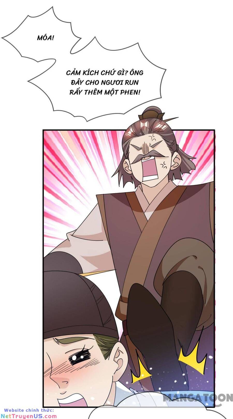 Cực Phẩm Bại Gia Tử Chapter  236 - 51