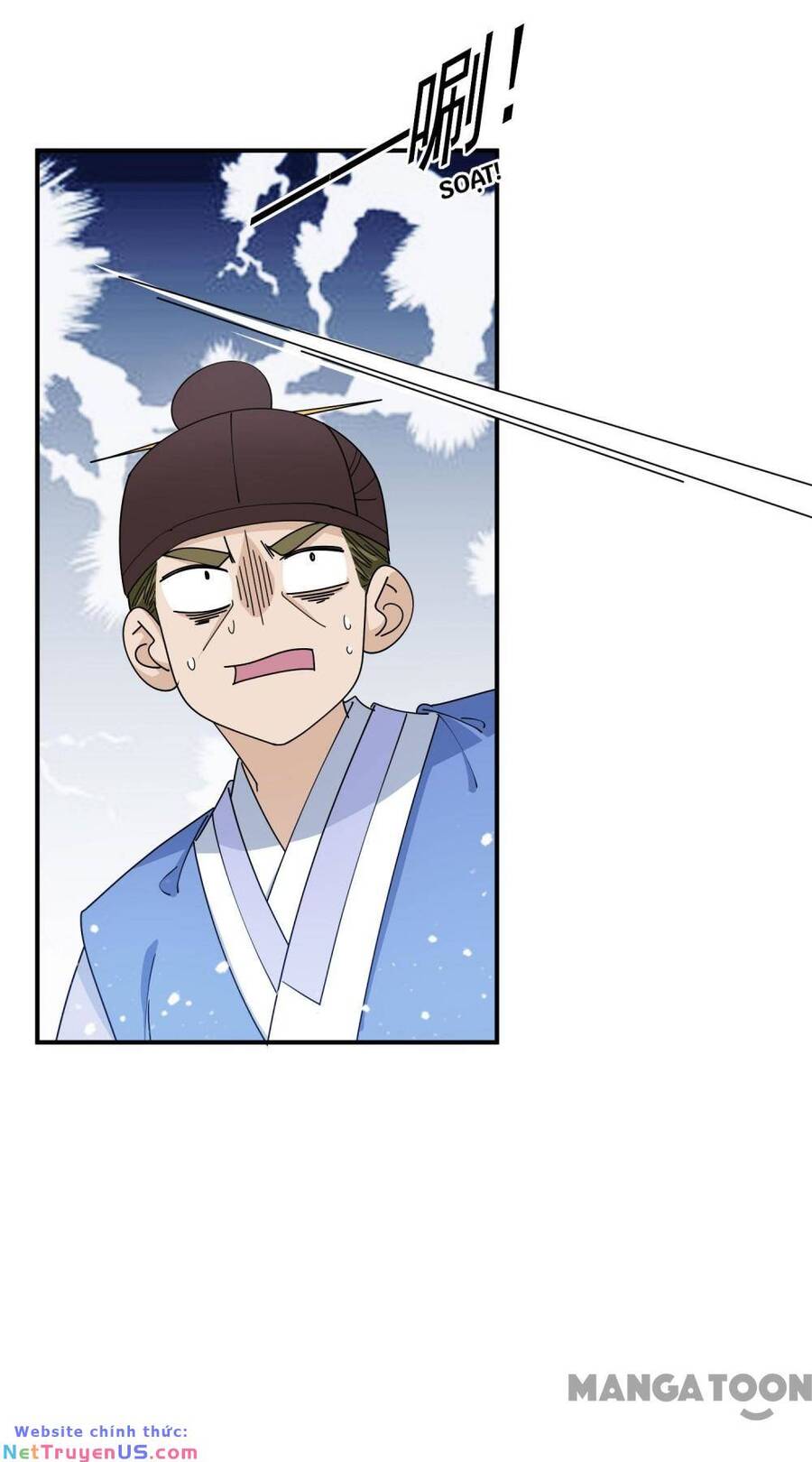 Cực Phẩm Bại Gia Tử Chapter  236 - 7