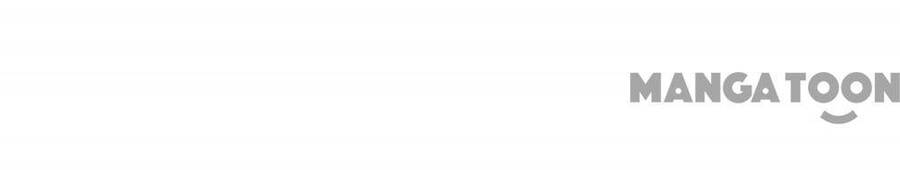 Cực Phẩm Bại Gia Tử Chapter  236 - 8