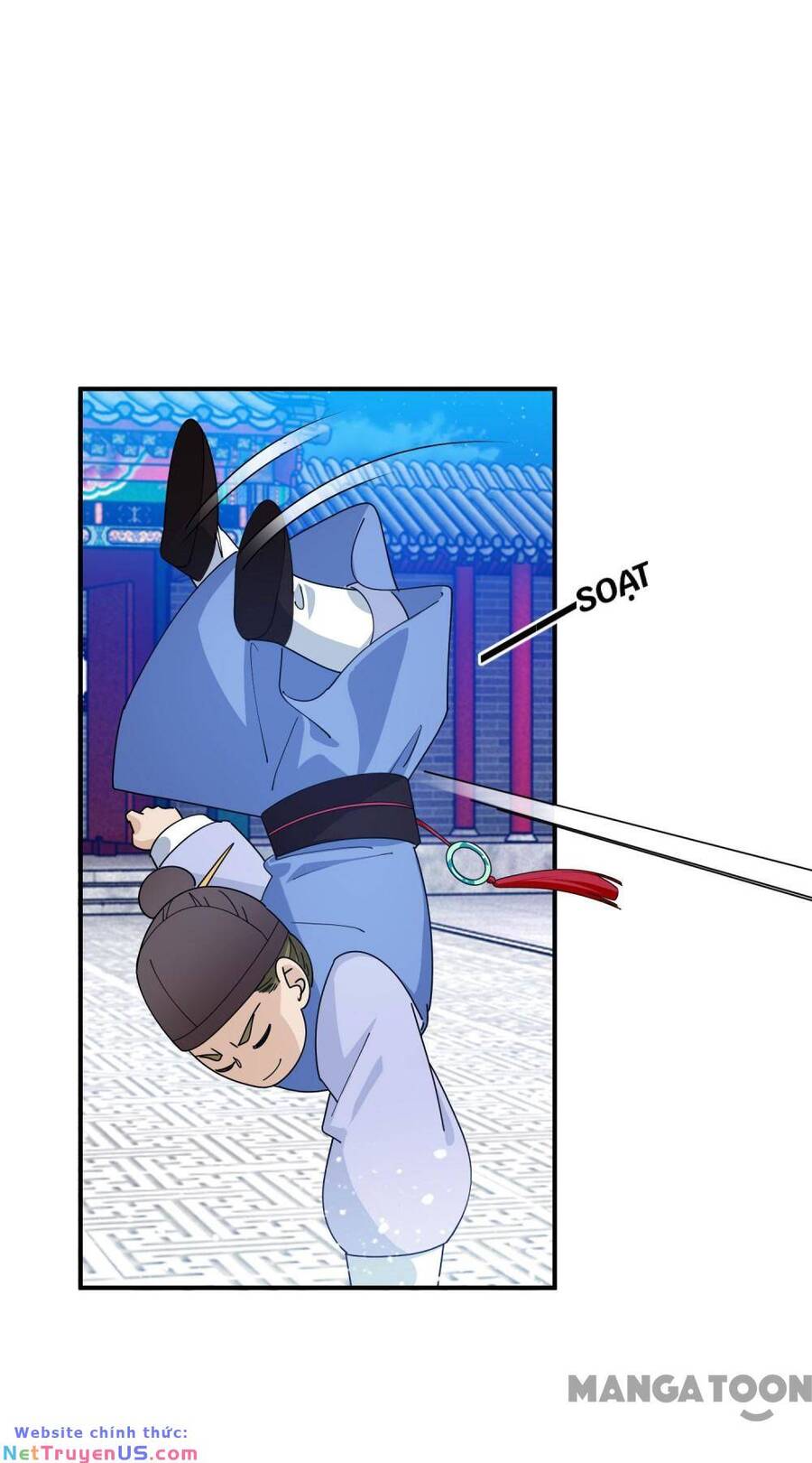 Cực Phẩm Bại Gia Tử Chapter  236 - 10