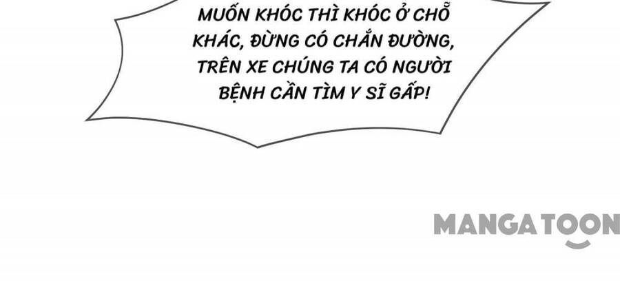 Cực Phẩm Bại Gia Tử Chapter  237 - 14
