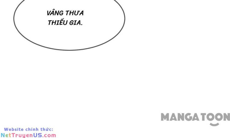 Cực Phẩm Bại Gia Tử Chapter  237 - 16