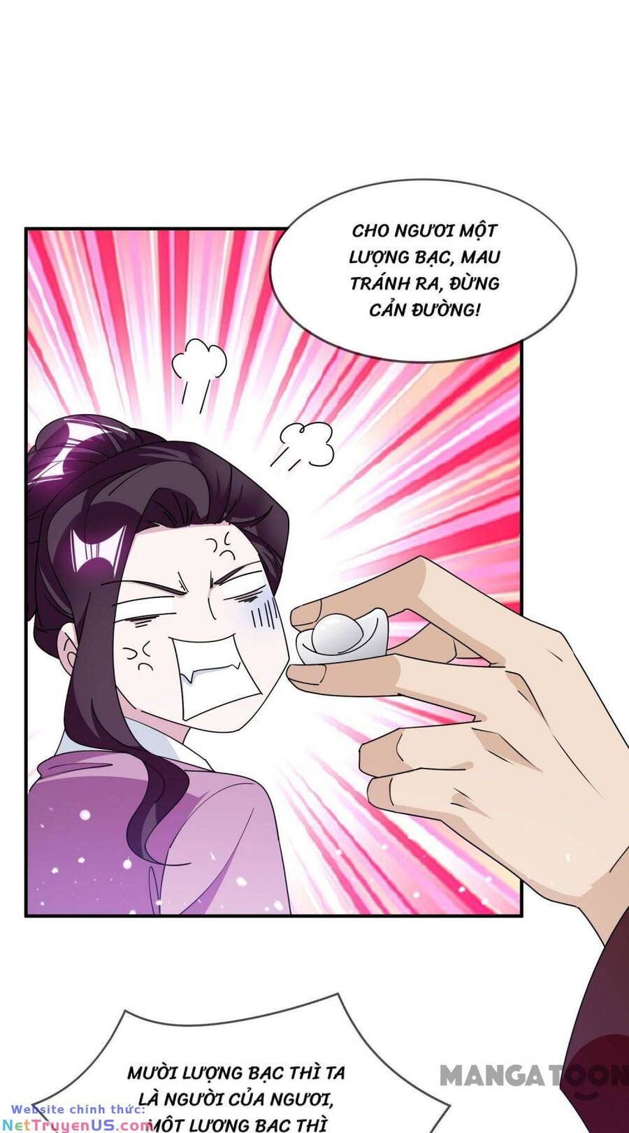 Cực Phẩm Bại Gia Tử Chapter  237 - 17
