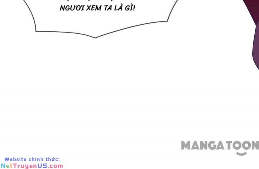 Cực Phẩm Bại Gia Tử Chapter  237 - 18