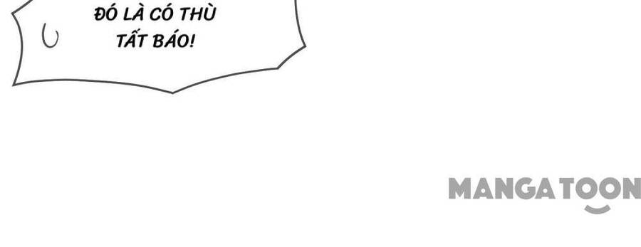 Cực Phẩm Bại Gia Tử Chapter  237 - 3