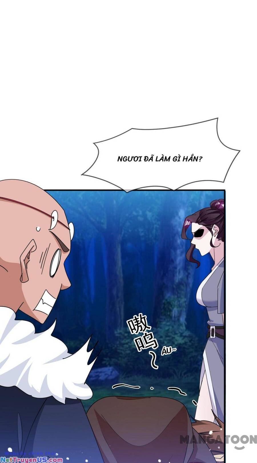 Cực Phẩm Bại Gia Tử Chapter  237 - 33