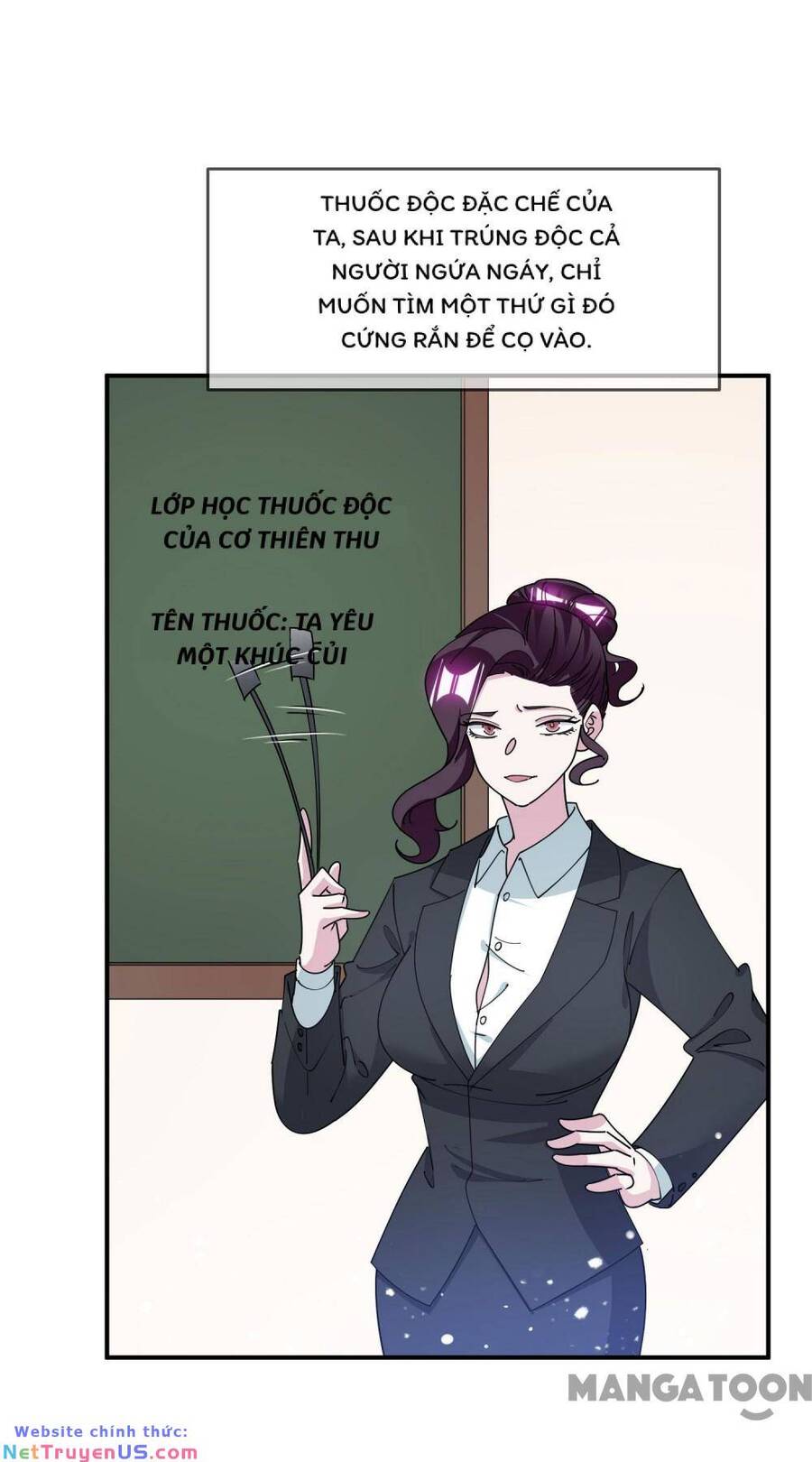 Cực Phẩm Bại Gia Tử Chapter  237 - 37