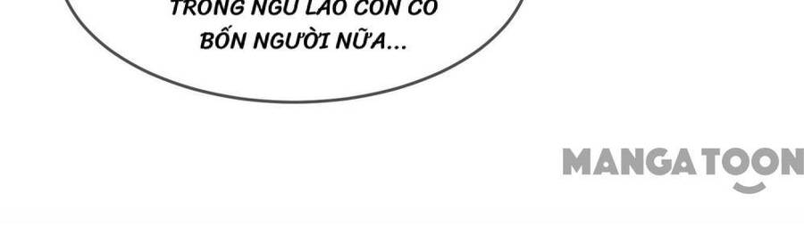 Cực Phẩm Bại Gia Tử Chapter  237 - 5