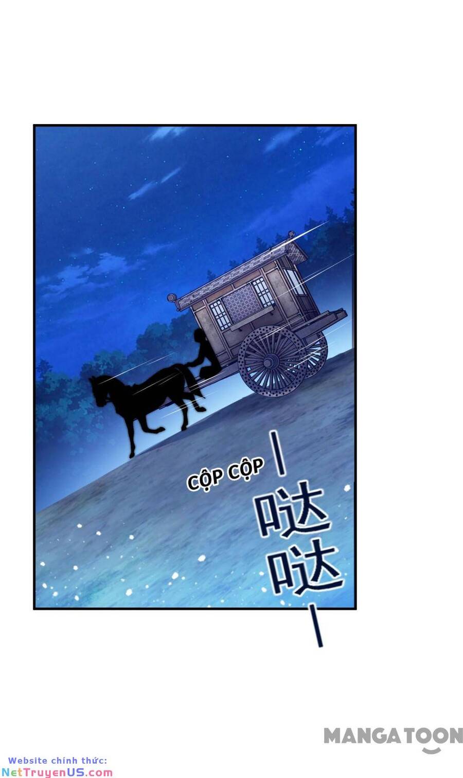 Cực Phẩm Bại Gia Tử Chapter  237 - 9