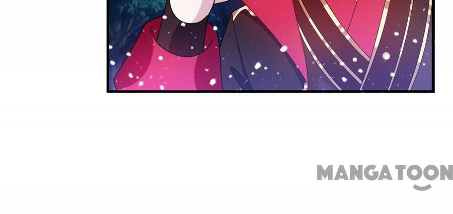 Cực Phẩm Bại Gia Tử Chapter  238 - 13