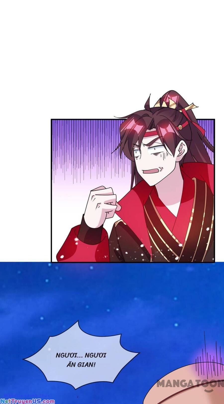 Cực Phẩm Bại Gia Tử Chapter  238 - 14