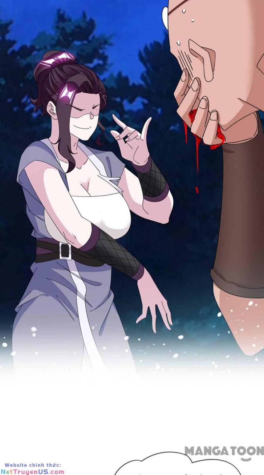 Cực Phẩm Bại Gia Tử Chapter  238 - 15