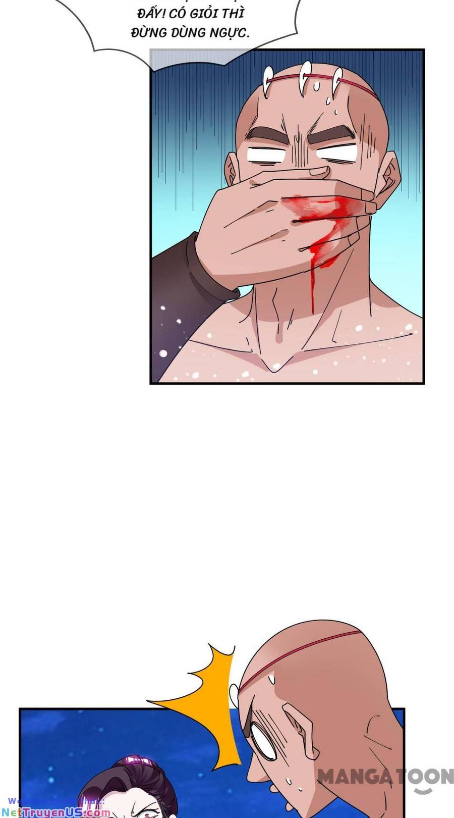 Cực Phẩm Bại Gia Tử Chapter  238 - 17