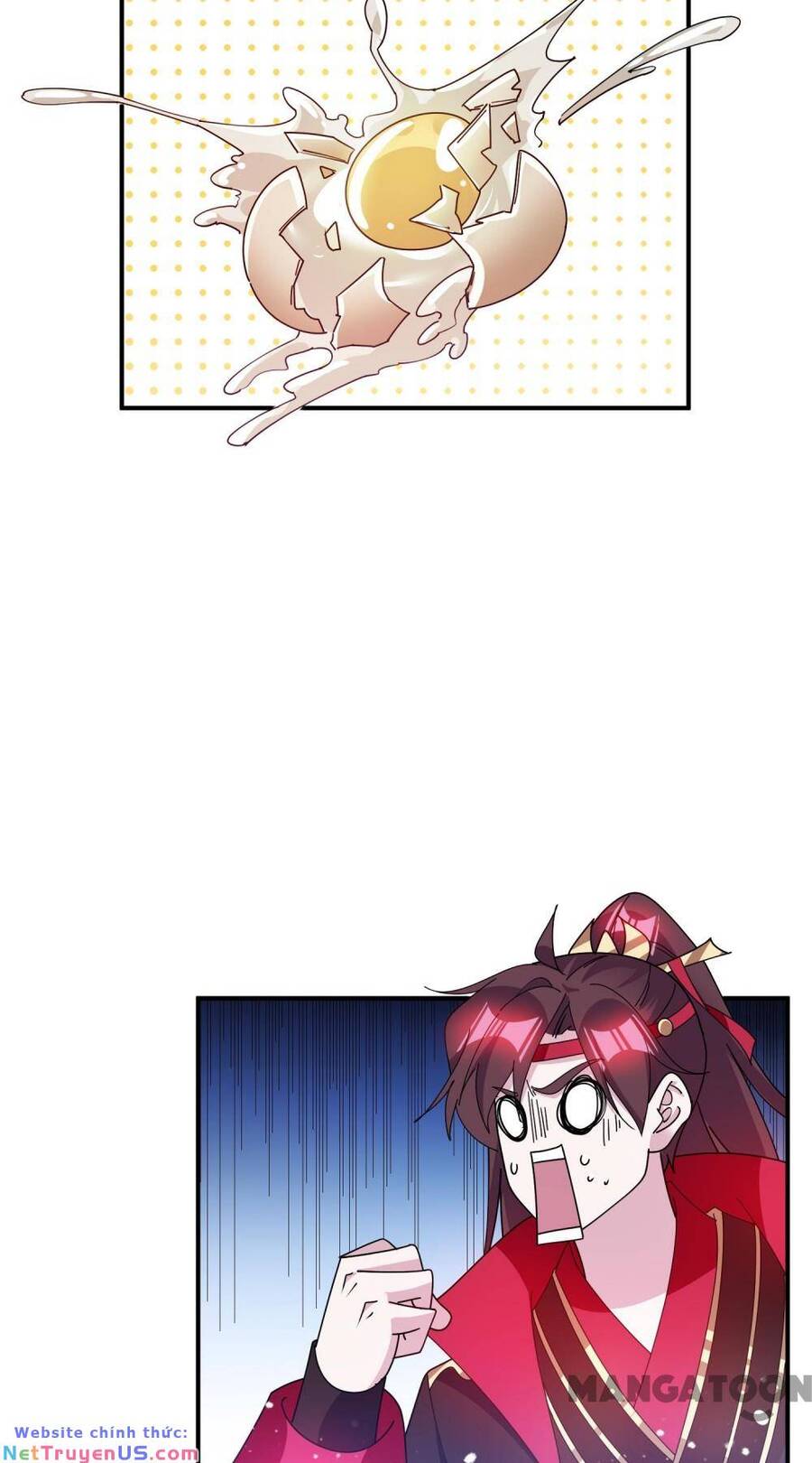 Cực Phẩm Bại Gia Tử Chapter  238 - 19