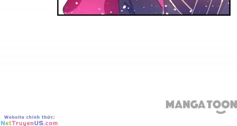 Cực Phẩm Bại Gia Tử Chapter  238 - 20