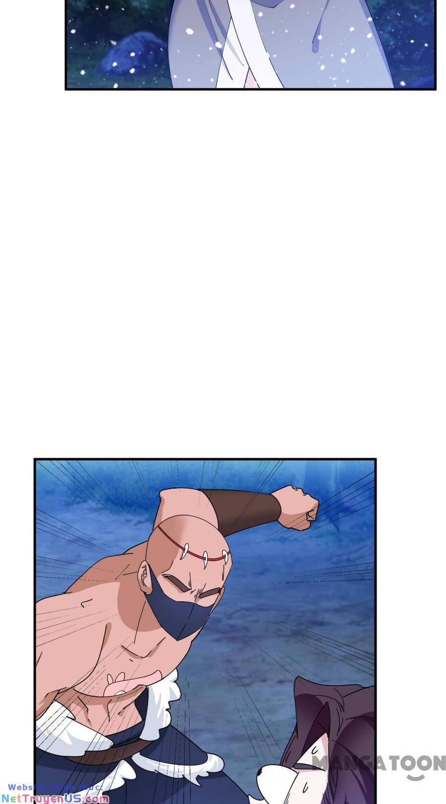 Cực Phẩm Bại Gia Tử Chapter  238 - 3