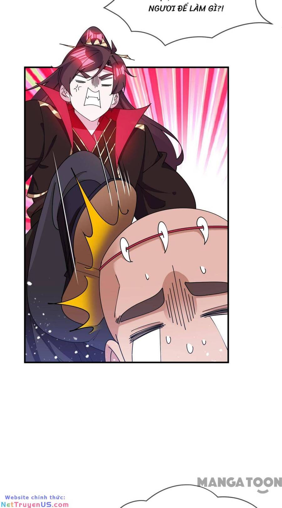 Cực Phẩm Bại Gia Tử Chapter  238 - 23