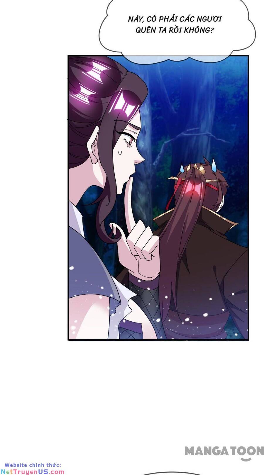 Cực Phẩm Bại Gia Tử Chapter  238 - 24