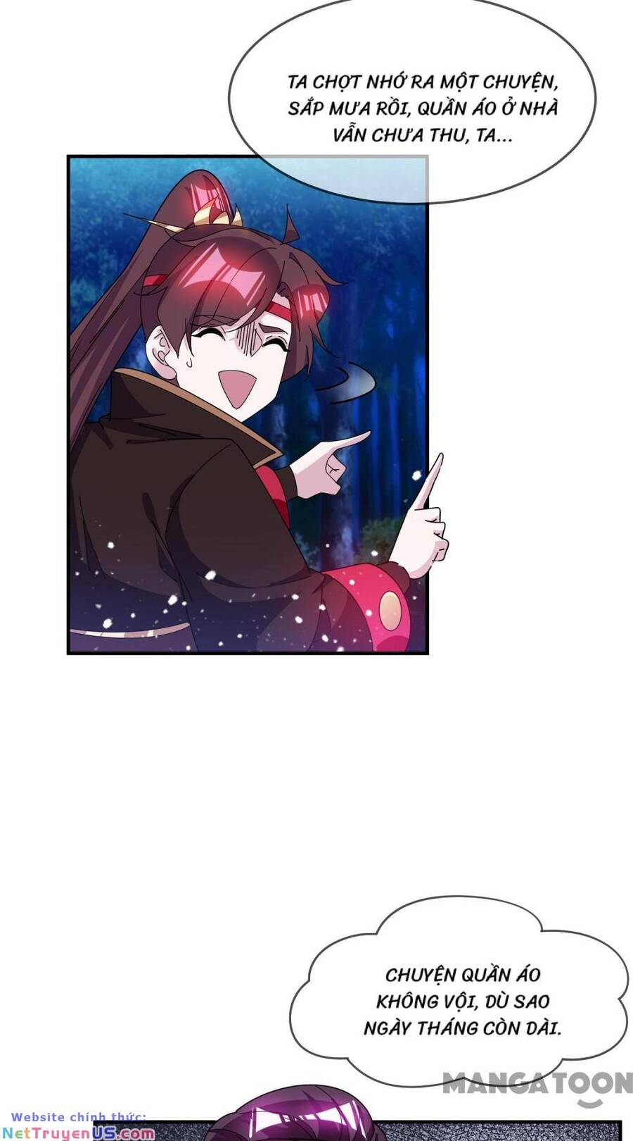 Cực Phẩm Bại Gia Tử Chapter  238 - 25