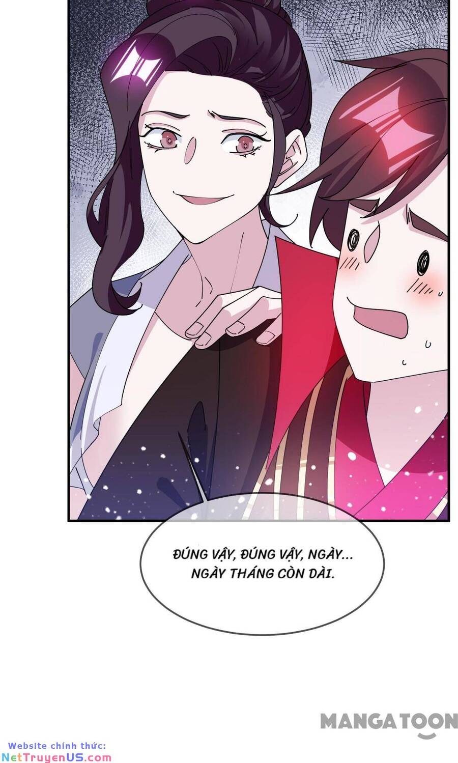 Cực Phẩm Bại Gia Tử Chapter  238 - 26