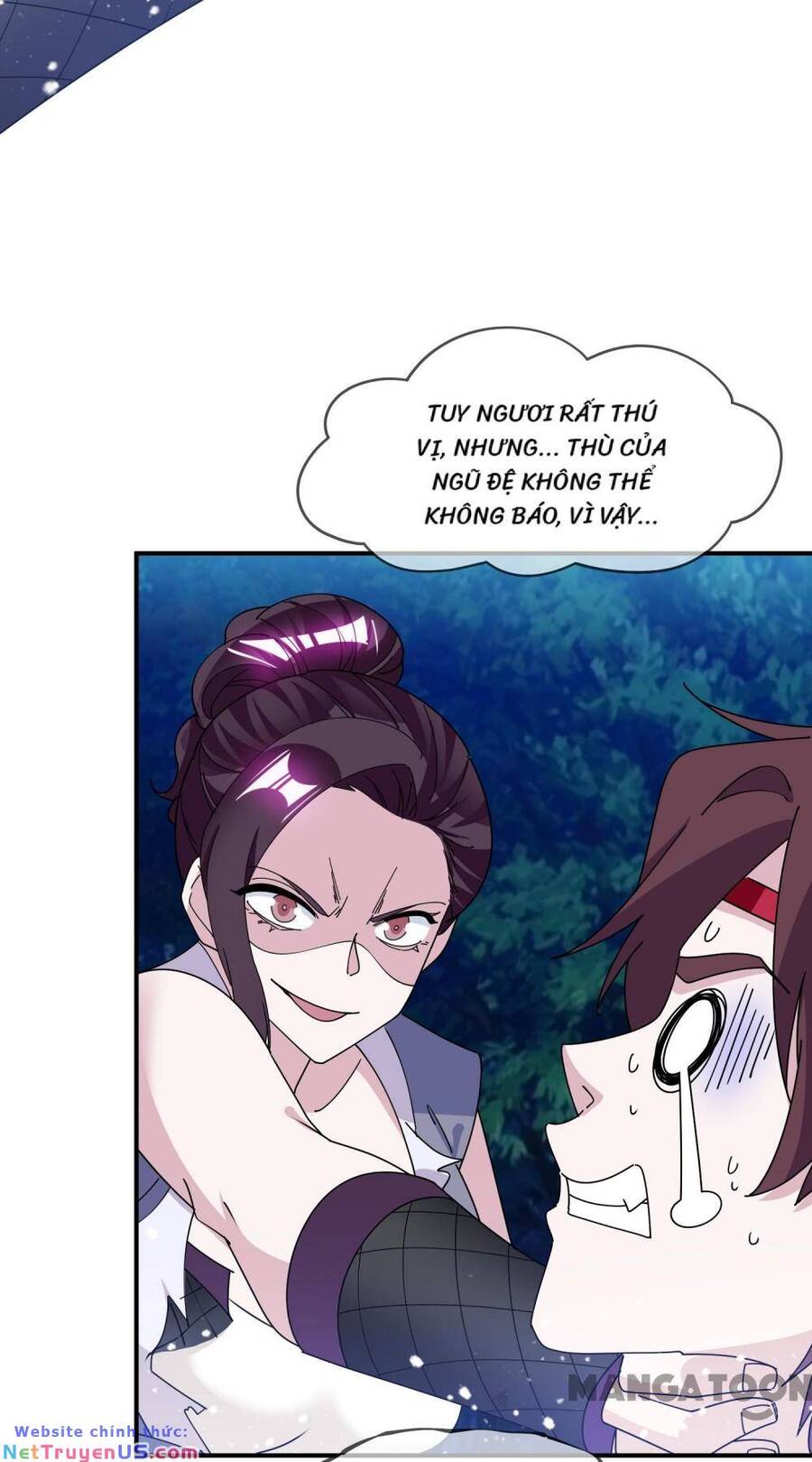 Cực Phẩm Bại Gia Tử Chapter  238 - 32