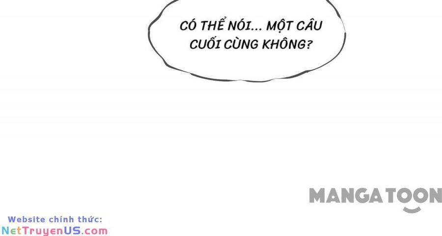 Cực Phẩm Bại Gia Tử Chapter  238 - 33