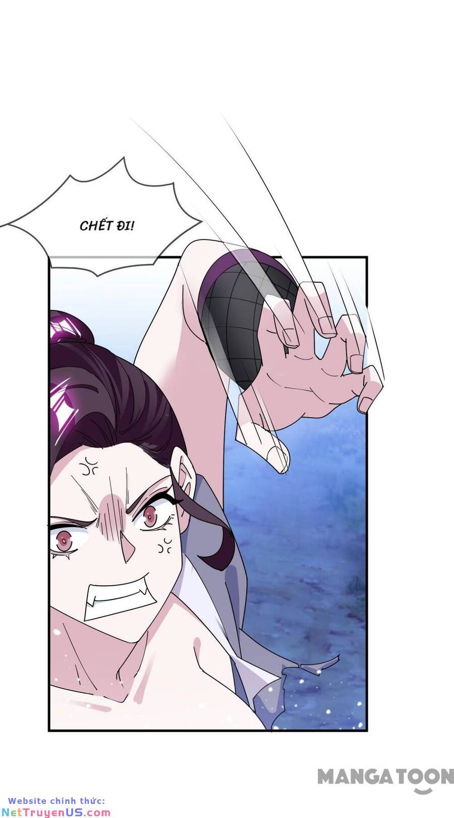 Cực Phẩm Bại Gia Tử Chapter  238 - 35