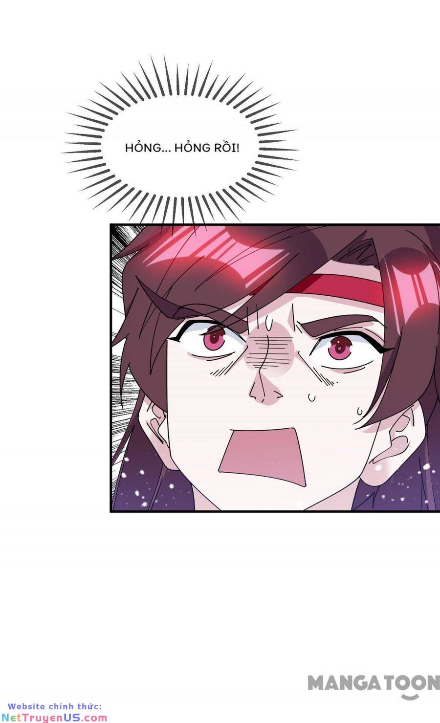 Cực Phẩm Bại Gia Tử Chapter  238 - 36