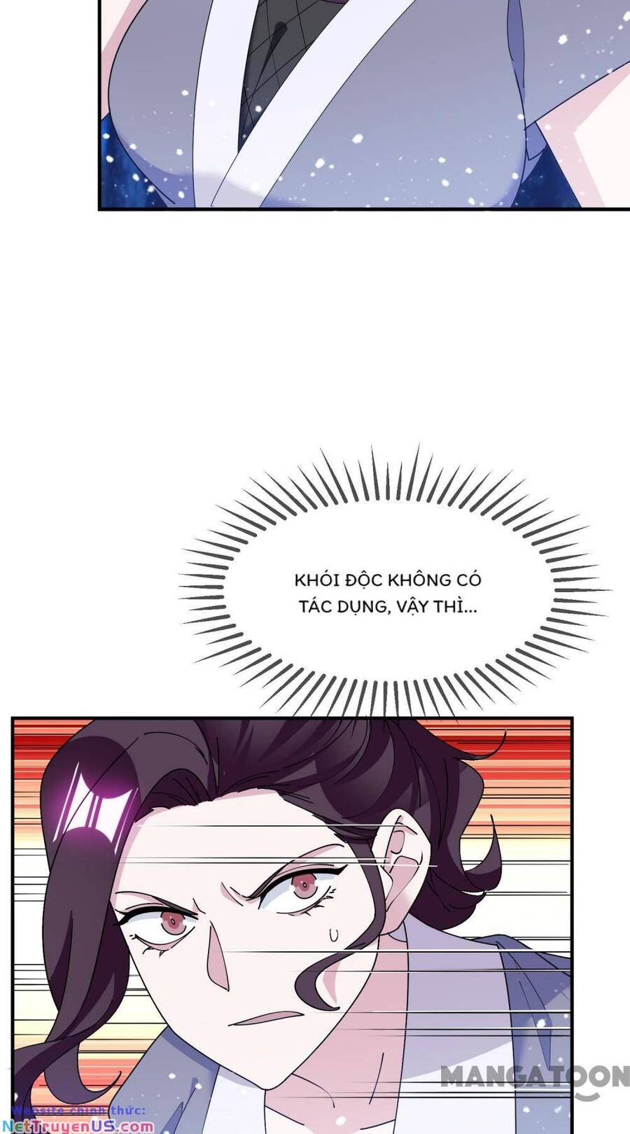 Cực Phẩm Bại Gia Tử Chapter  238 - 6