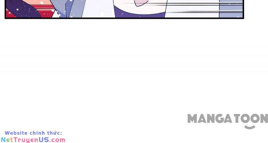 Cực Phẩm Bại Gia Tử Chapter  238 - 7