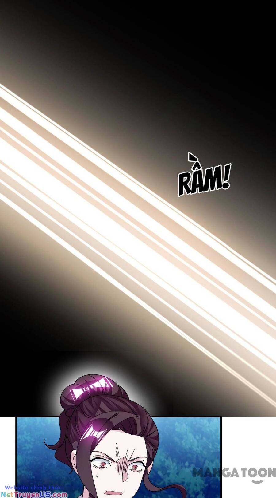 Cực Phẩm Bại Gia Tử Chapter  239 - 1