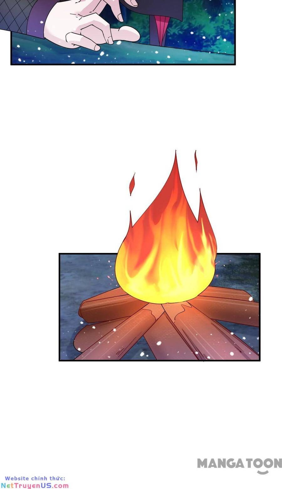 Cực Phẩm Bại Gia Tử Chapter  239 - 12