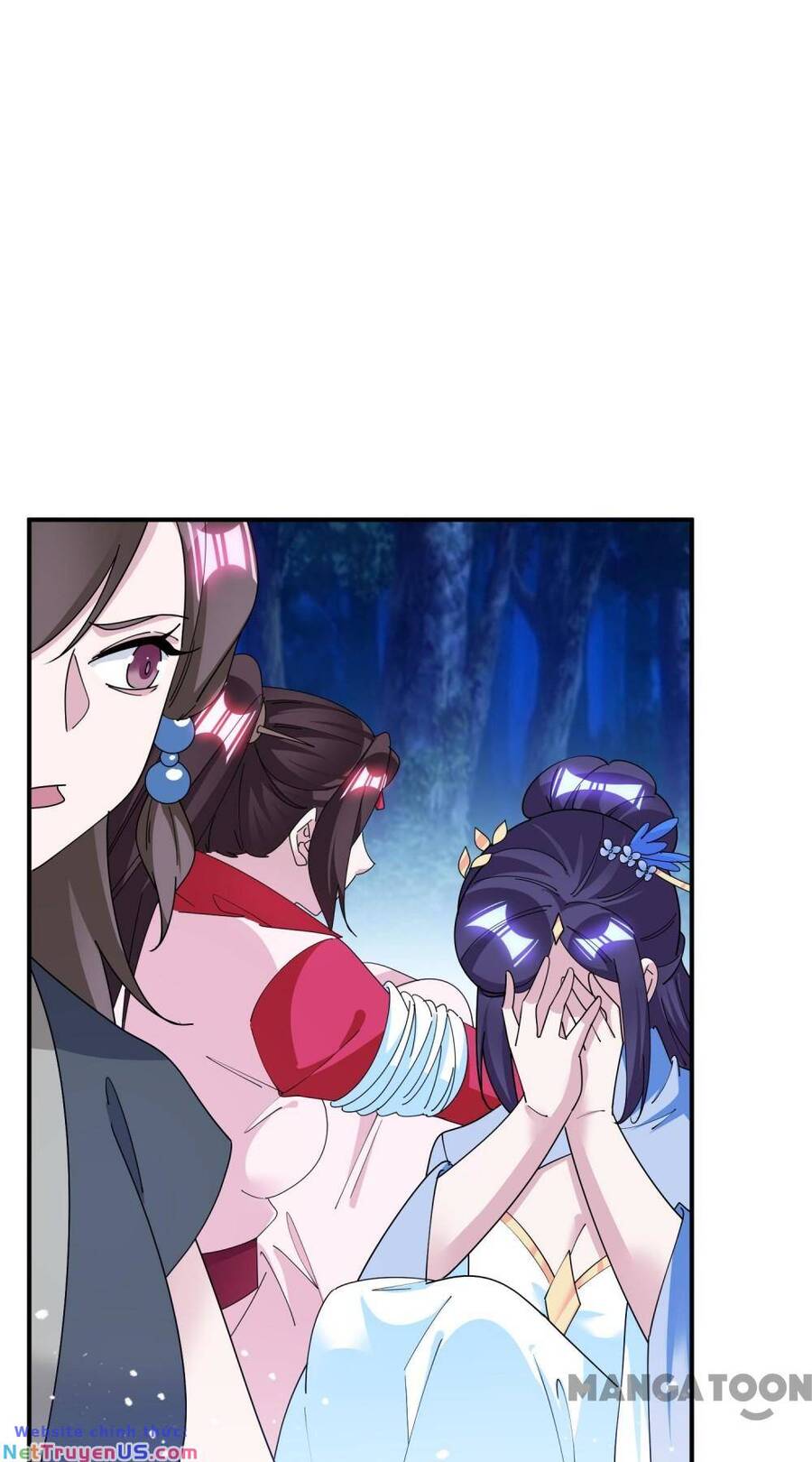 Cực Phẩm Bại Gia Tử Chapter  239 - 15