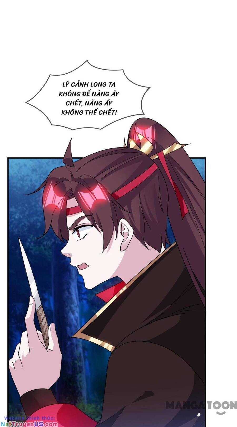 Cực Phẩm Bại Gia Tử Chapter  239 - 17